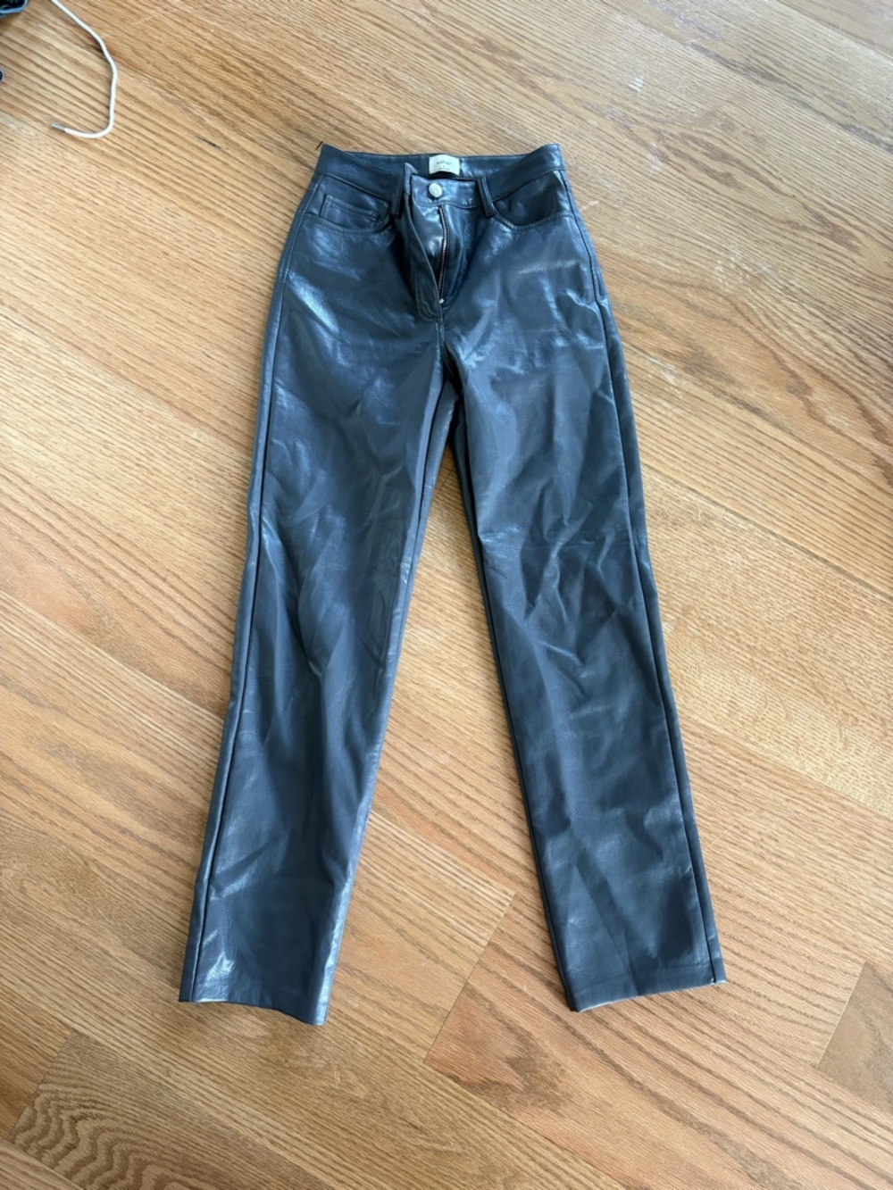 Aritzia Melina pants
